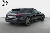 Audi A6 din 2025 cu 31.912 km - oferta AUD224005 - foto 2