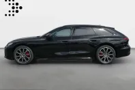 Audi A6 din 2025 cu 31.912 km - oferta AUD224005 - foto 3