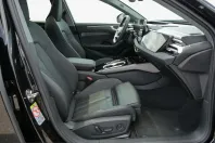 Audi A6 din 2025 cu 31.912 km - oferta AUD224005 - foto 4