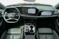 Audi A6 din 2025 cu 31.912 km - oferta AUD224005 - foto 5