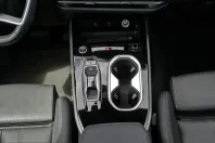 Audi A6 din 2025 cu 31.912 km - oferta AUD224005 - foto 7