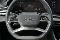 Audi A6 din 2025 cu 31.912 km - oferta AUD224005 - foto 8