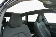 Audi A6 din 2025 cu 31.912 km - oferta AUD224005 - foto 9