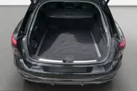 Audi A6 din 2025 cu 31.912 km - oferta AUD224005 - foto 10