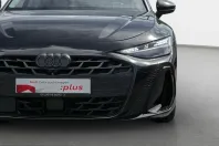 Audi A6 din 2025 cu 31.912 km - oferta AUD224005 - foto 11