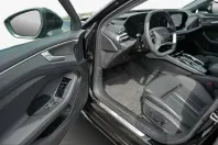 Audi A6 din 2025 cu 31.912 km - oferta AUD224005 - foto 13