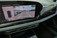 Audi A6 din 2025 cu 31.912 km - oferta AUD224005 - foto 14