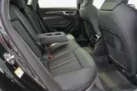 Audi A6 din 2025 cu 31.912 km - oferta AUD224005 - foto 15