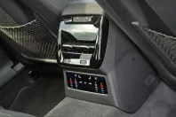 Audi A6 din 2025 cu 31.912 km - oferta AUD224005 - foto 16