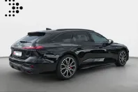 Audi A6 din 2025 cu 31.912 km - oferta AUD224005 - foto 17