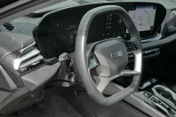Audi A6 din 2025 cu 31.912 km - oferta AUD224005 - foto 18