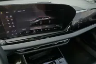 Audi A6 din 2025 cu 31.912 km - oferta AUD224005 - foto 19