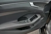 Audi A6 din 2025 cu 31.912 km - oferta AUD224005 - foto 20