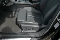 Audi A6 din 2025 cu 31.912 km - oferta AUD224005 - foto 21