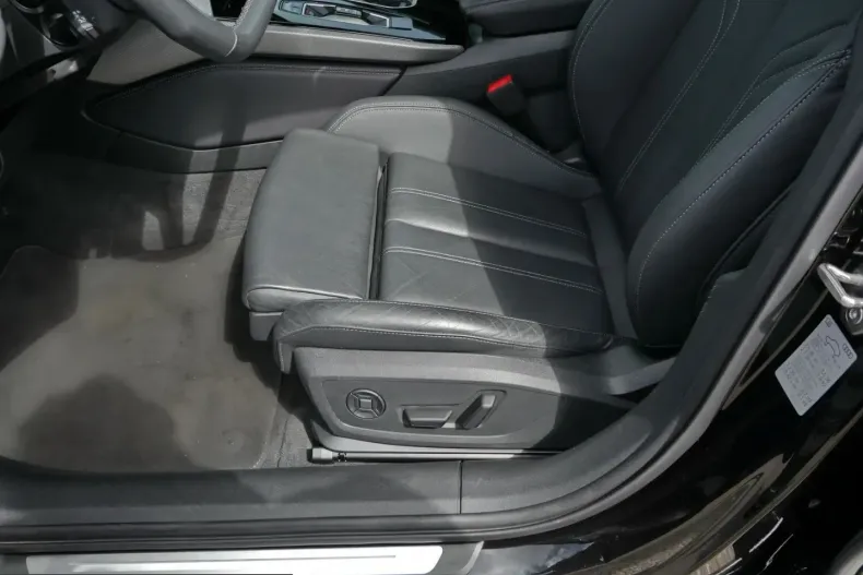Audi A6 din 2025 cu 31.912 km - oferta AUD224005 - foto 21