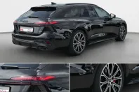 Audi A6 din 2025 cu 31.912 km - oferta AUD224005 - foto 23
