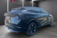 Nissan Ariya din 2023 cu 6.250 km - oferta NIS224006 - foto 2