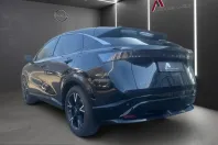 Nissan Ariya din 2023 cu 6.250 km - oferta NIS224006 - foto 3