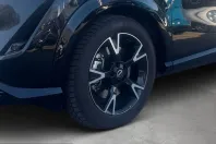 Nissan Ariya din 2023 cu 6.250 km - oferta NIS224006 - foto 5