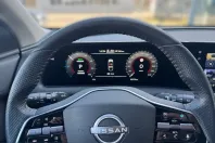 Nissan Ariya din 2023 cu 6.250 km - oferta NIS224006 - foto 7