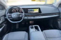 Nissan Ariya din 2023 cu 6.250 km - oferta NIS224006 - foto 9