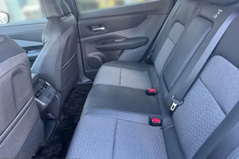 Nissan Ariya din 2023 cu 6.250 km - oferta NIS224006 - foto 10