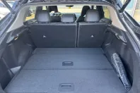 Nissan Ariya din 2023 cu 6.250 km - oferta NIS224006 - foto 11