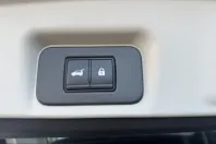 Nissan Ariya din 2023 cu 6.250 km - oferta NIS224006 - foto 12