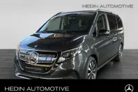 Mercedes-Benz EQV din 2025 cu 13.718 km - oferta MER224007 - foto 1