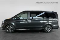Mercedes-Benz EQV din 2025 cu 13.718 km - oferta MER224007 - foto 3