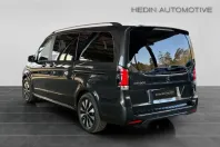 Mercedes-Benz EQV din 2025 cu 13.718 km - oferta MER224007 - foto 5
