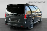 Mercedes-Benz EQV din 2025 cu 13.718 km - oferta MER224007 - foto 7