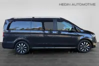 Mercedes-Benz EQV din 2025 cu 13.718 km - oferta MER224007 - foto 8