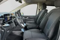 Mercedes-Benz EQV din 2025 cu 13.718 km - oferta MER224007 - foto 11