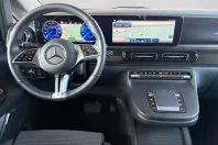 Mercedes-Benz EQV din 2025 cu 13.718 km - oferta MER224007 - foto 12