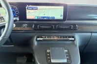 Mercedes-Benz EQV din 2025 cu 13.718 km - oferta MER224007 - foto 13