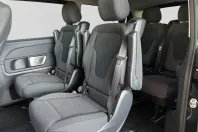 Mercedes-Benz EQV din 2025 cu 13.718 km - oferta MER224007 - foto 15