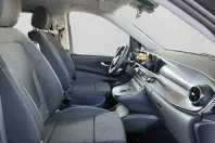 Mercedes-Benz EQV din 2025 cu 13.718 km - oferta MER224007 - foto 17