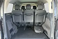 Mercedes-Benz EQV din 2025 cu 13.718 km - oferta MER224007 - foto 18