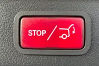 Mercedes-Benz EQV din 2025 cu 13.718 km - oferta MER224007 - foto 19