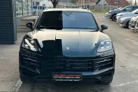 Porsche Cayenne din 2024 cu 9.900 km - oferta POR224008 - foto 3