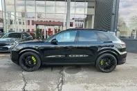 Porsche Cayenne din 2024 cu 9.900 km - oferta POR224008 - foto 4