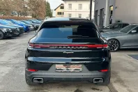 Porsche Cayenne din 2024 cu 9.900 km - oferta POR224008 - foto 7