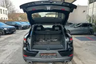 Porsche Cayenne din 2024 cu 9.900 km - oferta POR224008 - foto 8