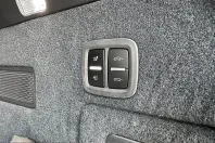 Porsche Cayenne din 2024 cu 9.900 km - oferta POR224008 - foto 9