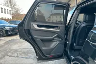 Porsche Cayenne din 2024 cu 9.900 km - oferta POR224008 - foto 11