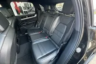 Porsche Cayenne din 2024 cu 9.900 km - oferta POR224008 - foto 12