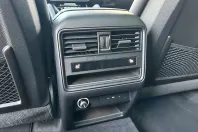 Porsche Cayenne din 2024 cu 9.900 km - oferta POR224008 - foto 13