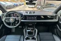 Porsche Cayenne din 2024 cu 9.900 km - oferta POR224008 - foto 14