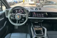 Porsche Cayenne din 2024 cu 9.900 km - oferta POR224008 - foto 15